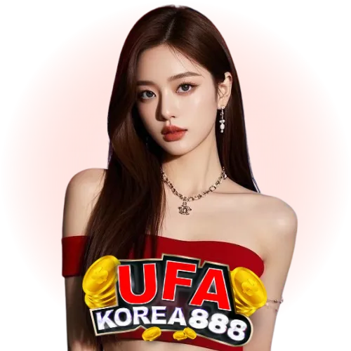 Ufakorea888