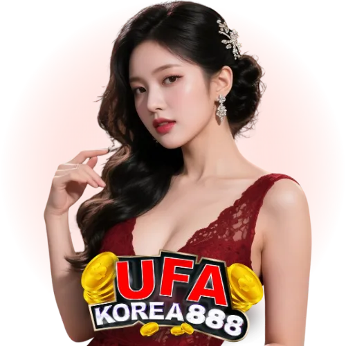 Ufakorea888