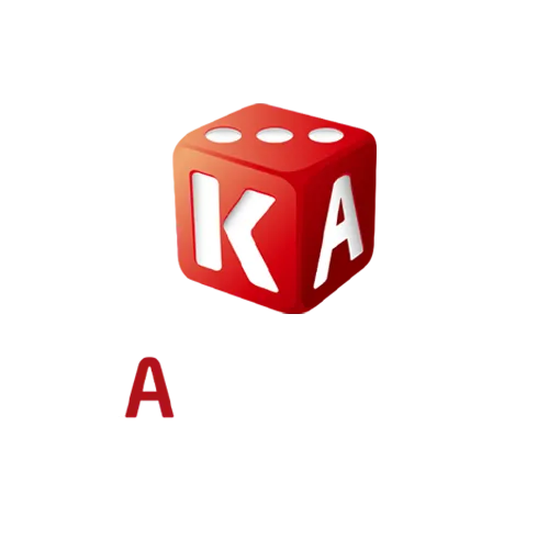 game