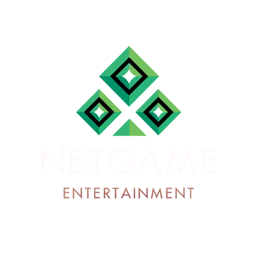 game